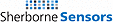 Sherborne Sensors Limited