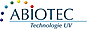ABIOTEC TECHNOLOGIE紫外线