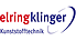 Elringklinger Kunststofftechnik.