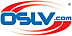 oslv Italia