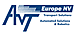 AVT Europe