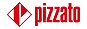 Pizzato Elettrica