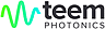 TEEM PHOTONICS