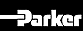 Parker Industrial Gas Filtration and Generation Di