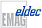 EMAG eldec Induction GmbH