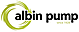 阿尔宾泵