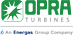 OPRA Turbines