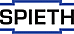 德国SPIETH-MASCHINENELEMENTE GmbH & Co KG