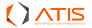 ATIS s.r.l.