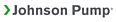Johnson Pump