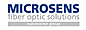 德国MICROSENS GmbH & Co. KG