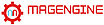Magengine Co., Ltd