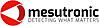 MESUTRONIC Gerätebau GmbH