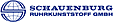 SCHAUENBURG Ruhrkunststoff GmbH