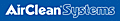 AirClean Systems