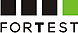 ForTest GmbH