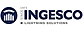 INGESCO