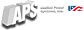 Applied Power Systems, Inc