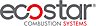 Ecostar Burners