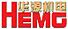 宁波市鄞州华源电气和机器内部