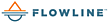 Flowline