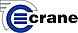 Crane Electronics Ltd.