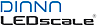 Diana Electronic-Systeme GmbH