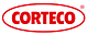 Corteco