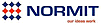Normit