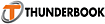 Thunderbook