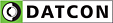 Datcon Industrial Electronics Ltd.