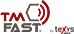 TM FAST by TEXYS
