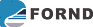 FORND