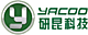 Shenzhen Yacoo Technology Co.,Ltd.