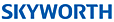 Shenzhen Skyworth Photovoltaic Technology Co., Ltd.
