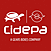 Cidepa Sincron