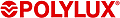 POLYLUX