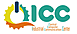 IPC4 - ICC Digital Industrial Technologies Bv