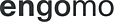 engomo GmbH