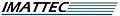 Imattec