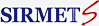 SIRMET ELETTRICA srl