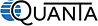 QUANTA S.r.l.