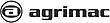Agrimac