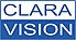 Clara Vision SAS