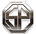 Riverside Medical Packaging Company Ltd.