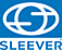 Sleever International SASU