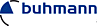 Buhmann Systeme GmbH