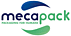 Mecapack