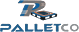 Palletco LLC