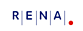 RENA Technologies GmbH